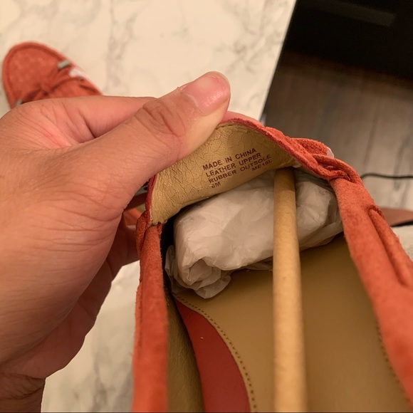 Michael kors | loafers - Picture 2 of 5